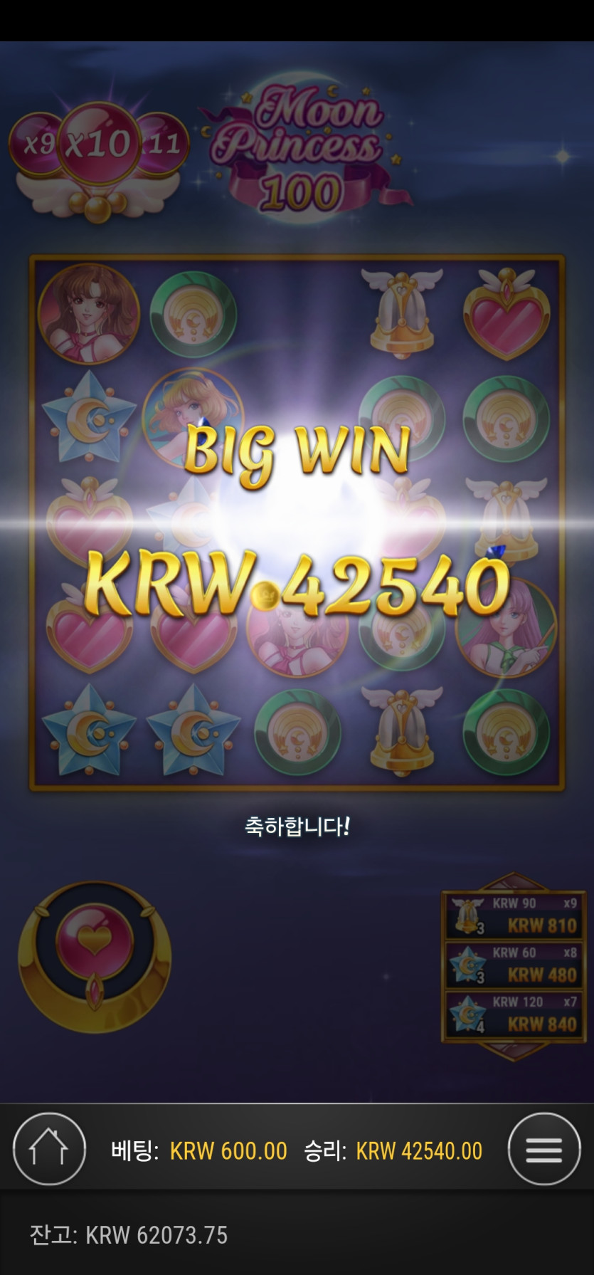비제휴(0)