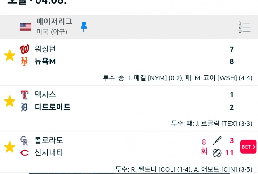 4일. 비제휴후기(0)