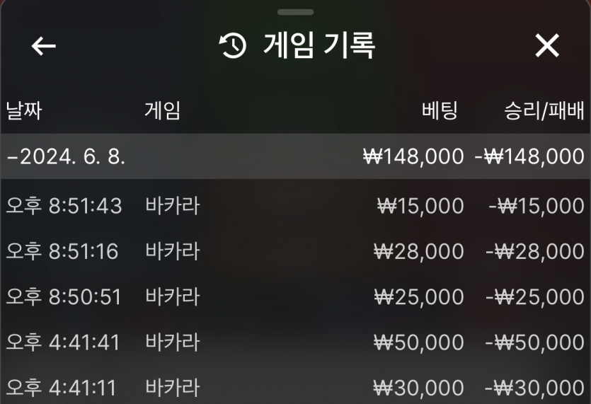 유로 후기(0)