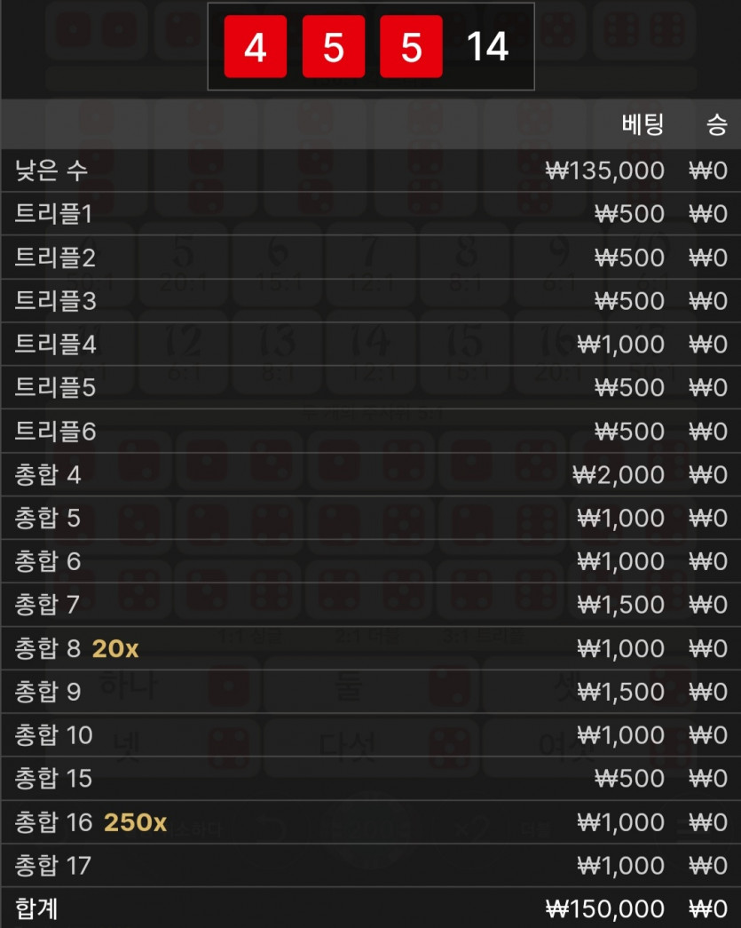 비제휴후기(0)