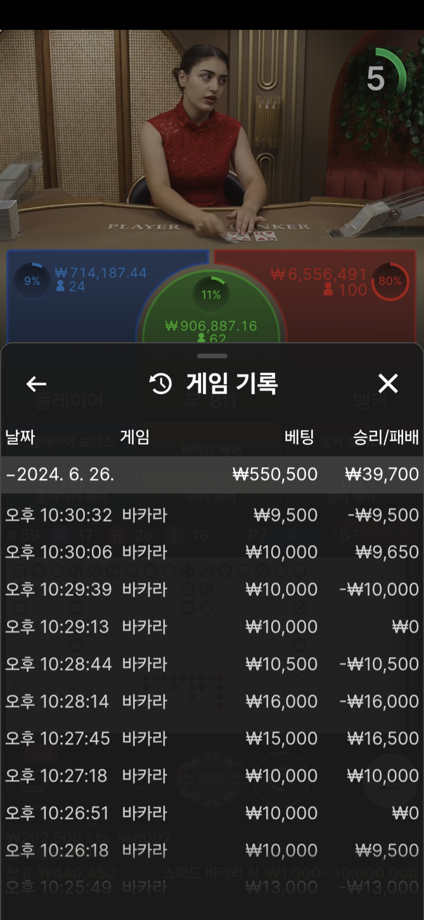 홈후기(0)