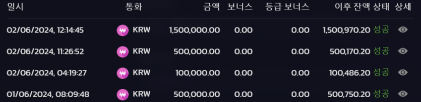 여기도 다죽네(0)