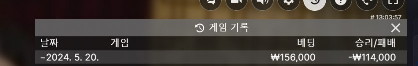 비제휴 후기(0)