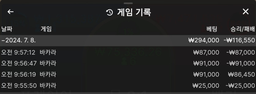 유로 후기(0)