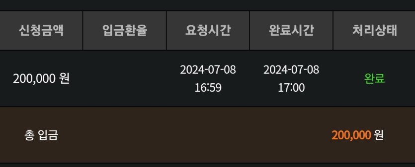 비제휴 후기(0)