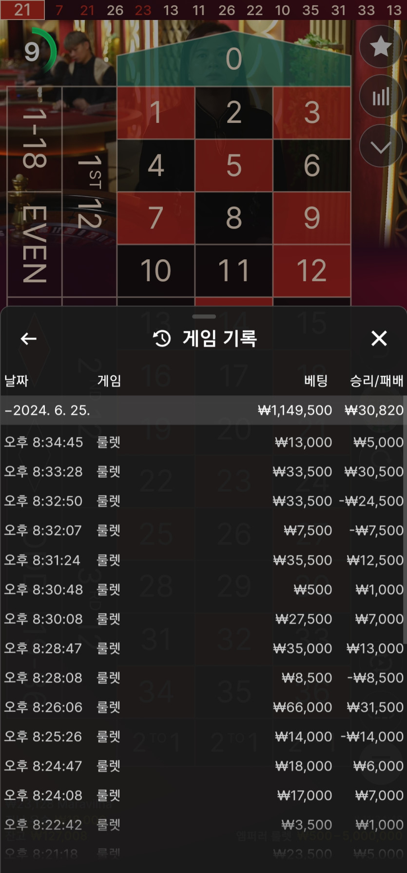 비제휴 후기(0)