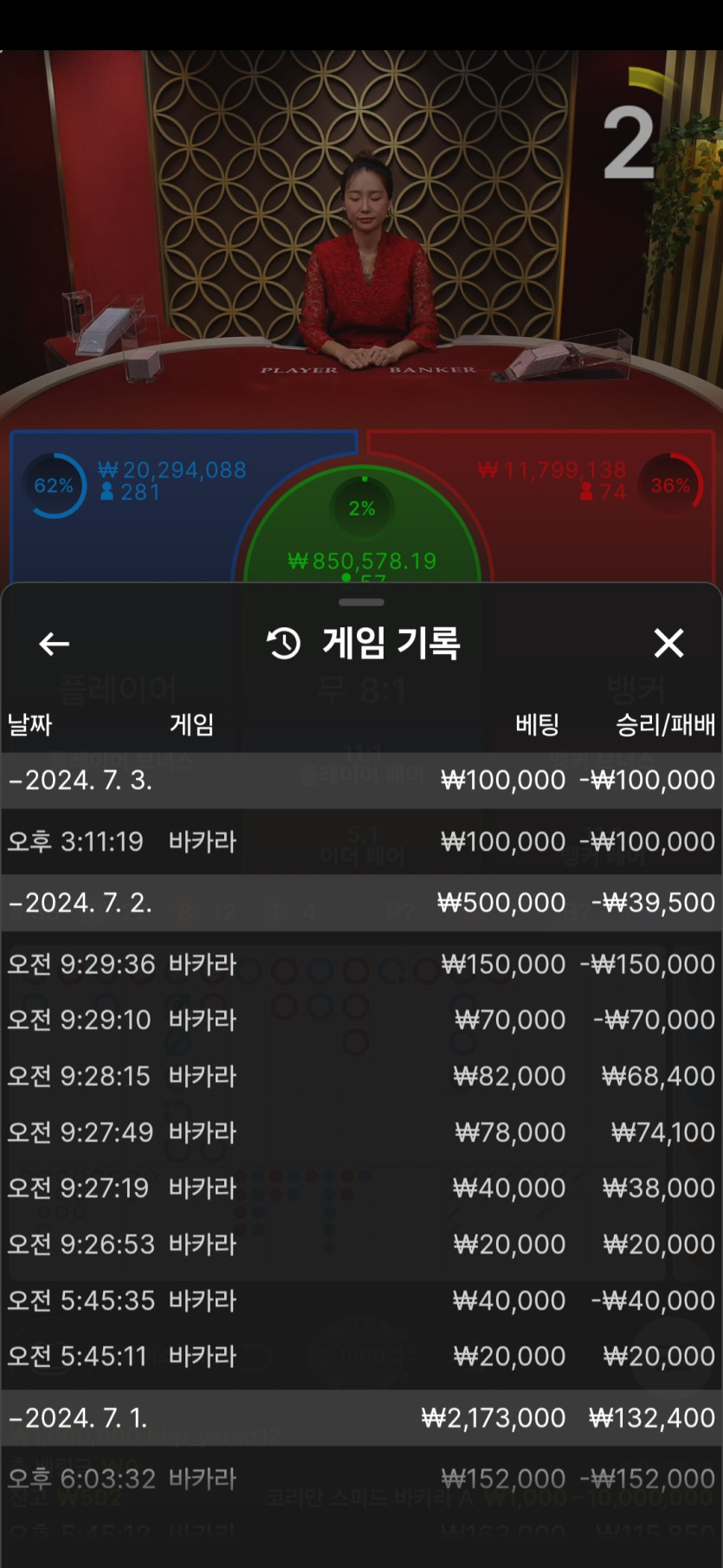 비제휴흐기(0)