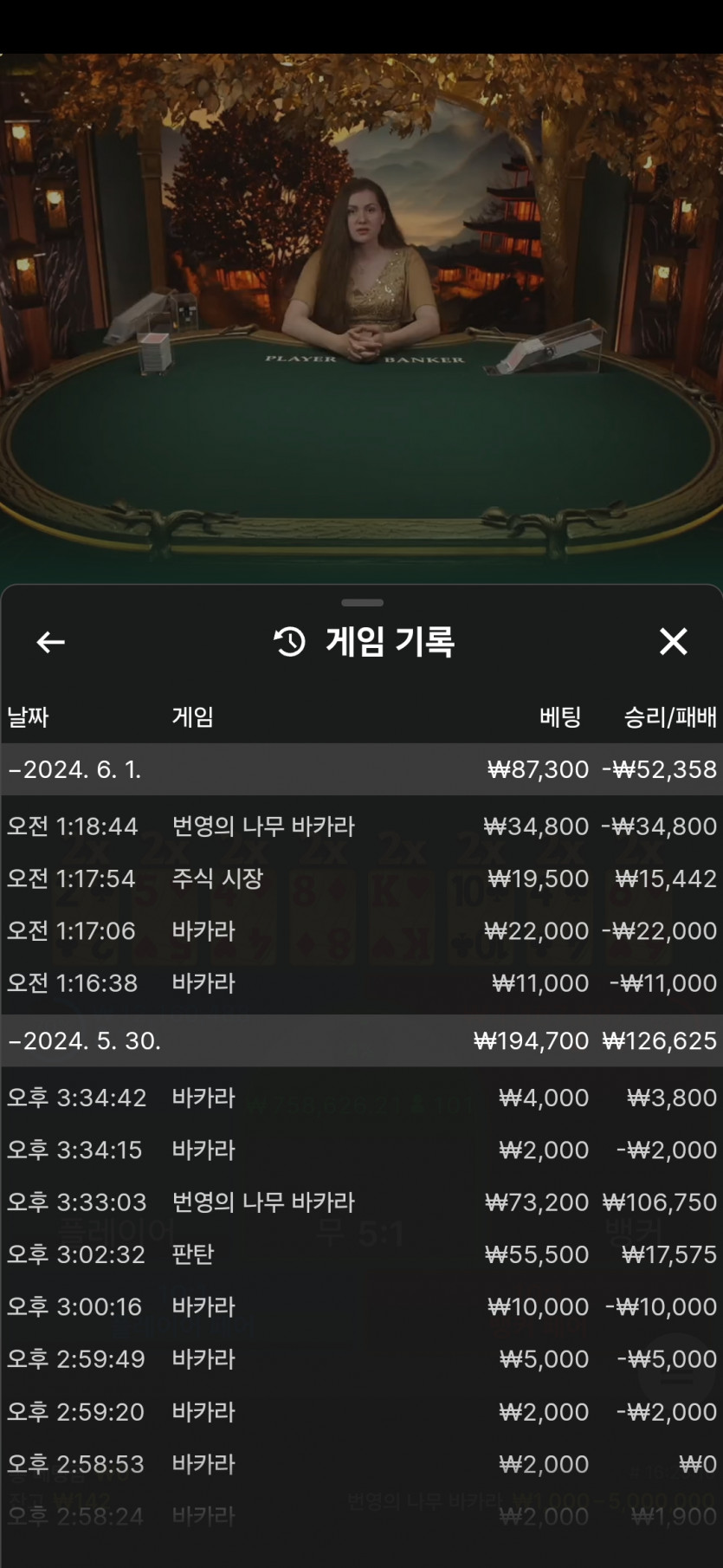비제휴후기(0)