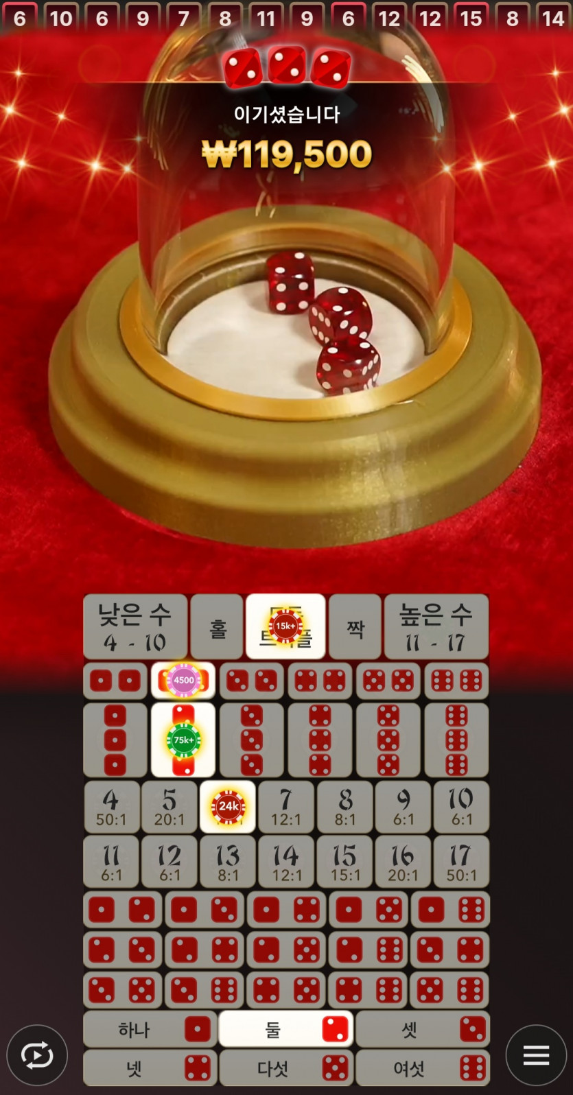 비제휴후기(0)