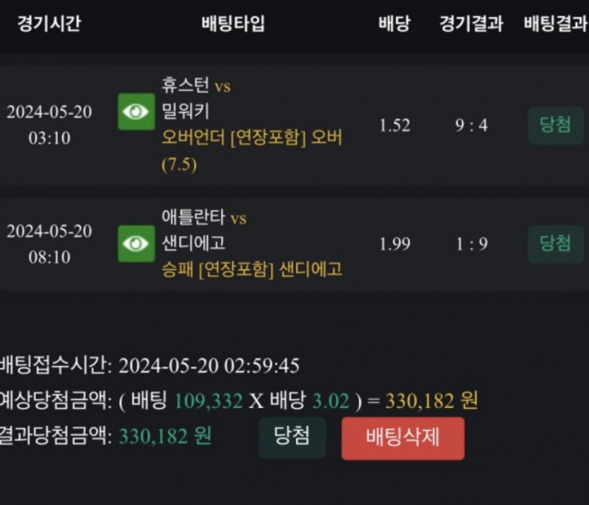 비제휴후기(0)