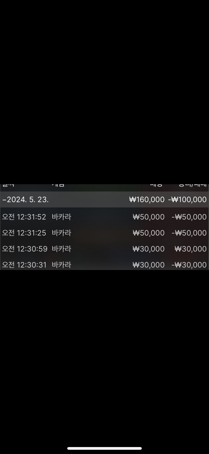 fm카지노후기(0)