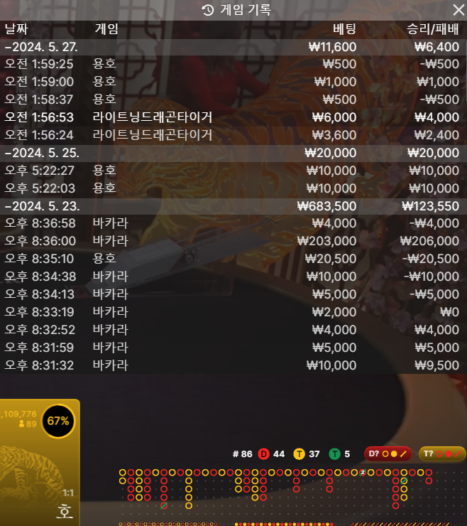얀 루징(0)