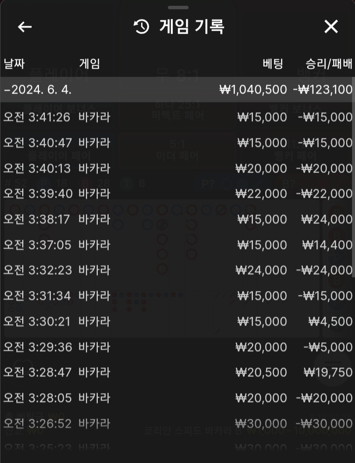 비제후기(0)