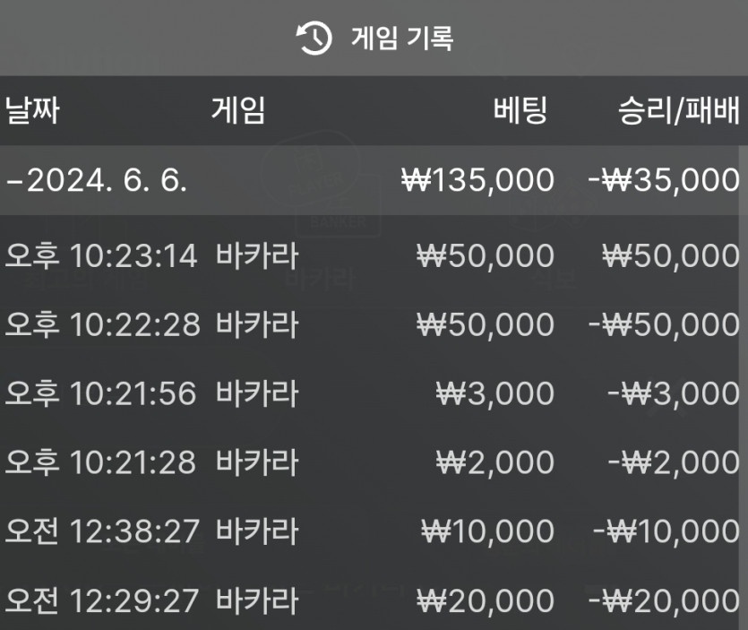 비제휴 후기(0)