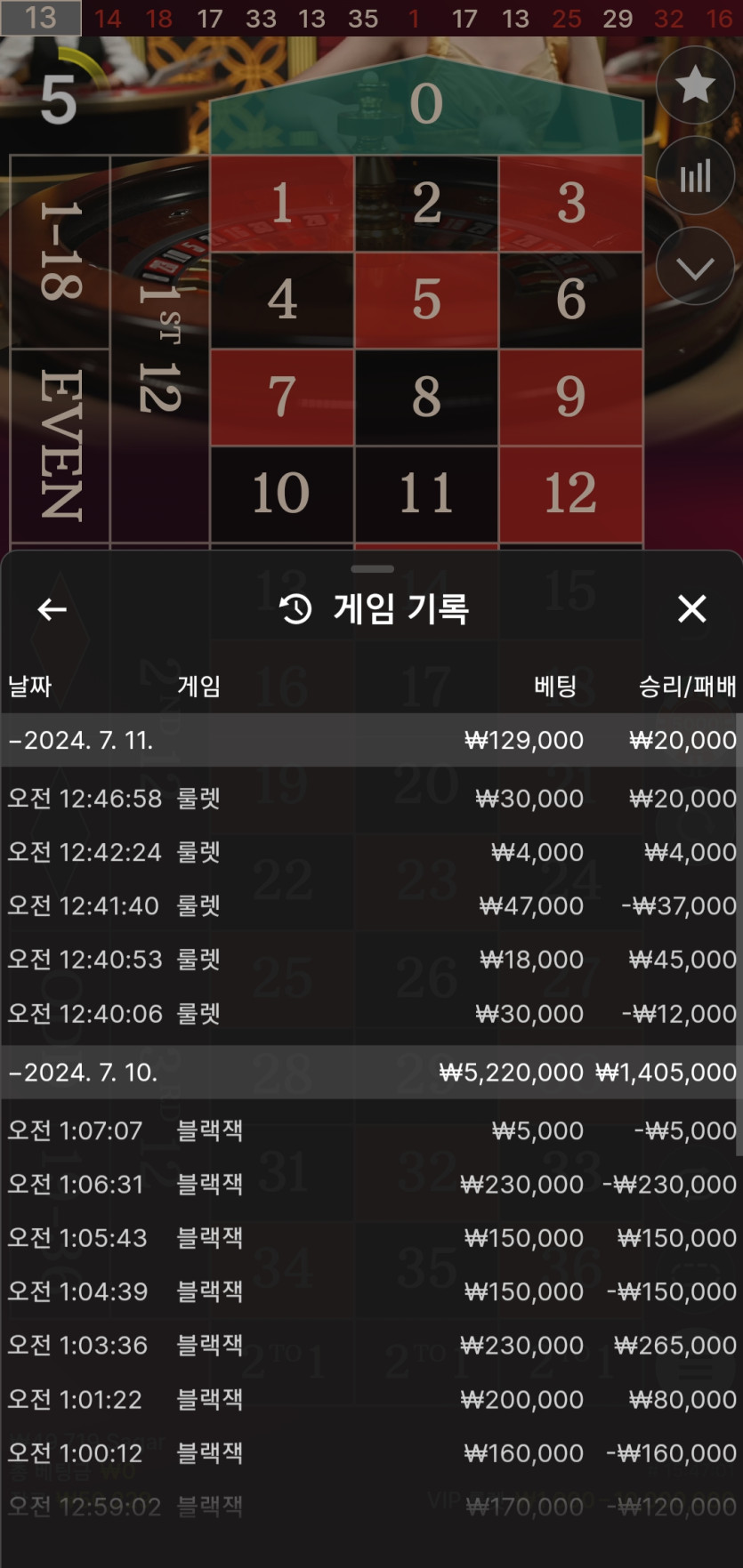 아리아 3만쿠폰 후기입니다!(0)