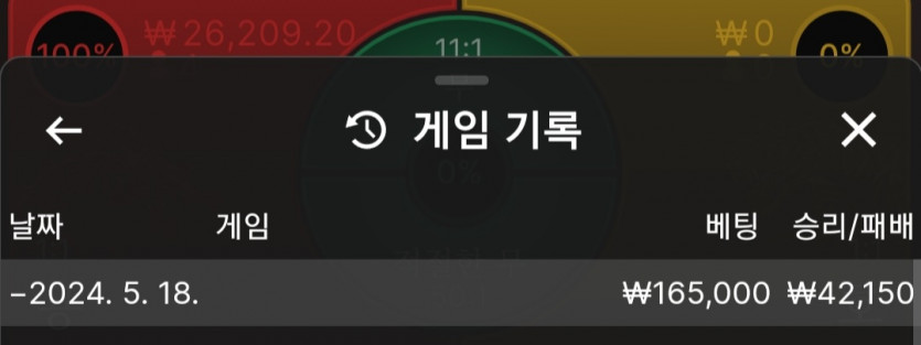 케이카지노 후기(0)
