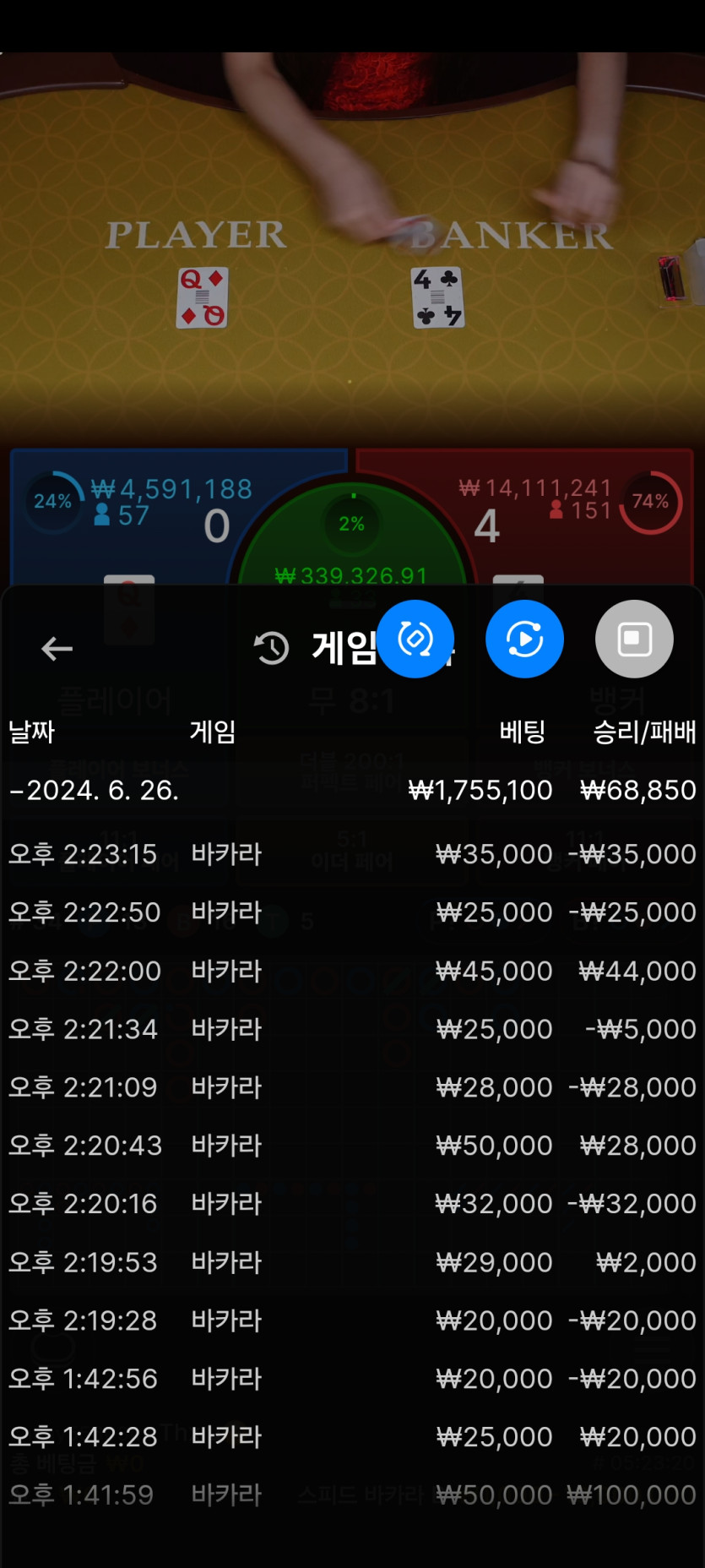 유로후기2(0)