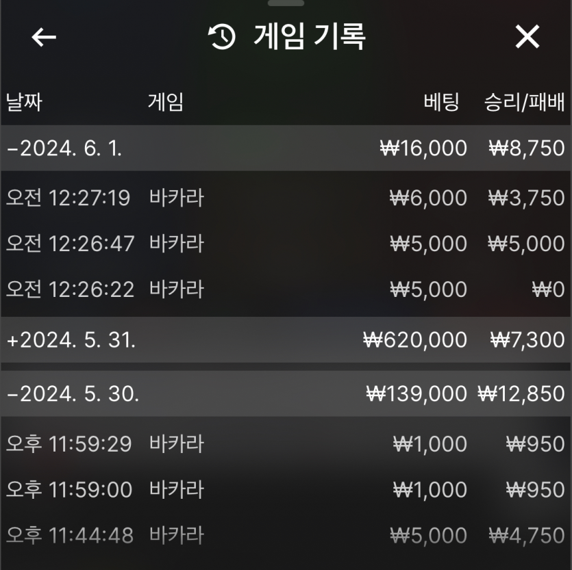 유로스타 후기(0)