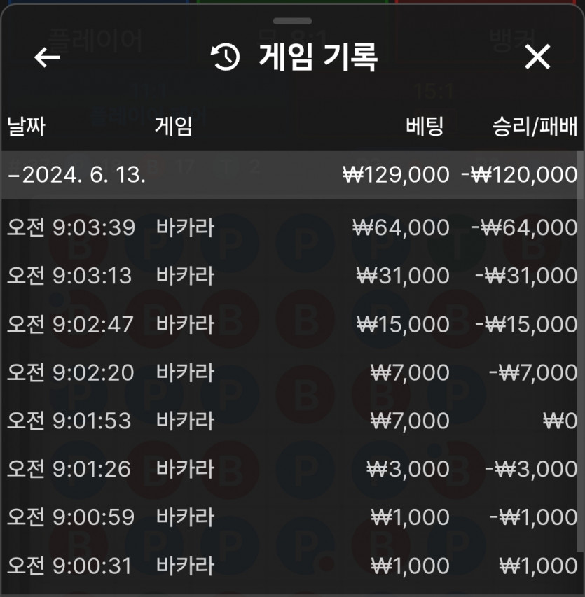 유로스타 후기(0)