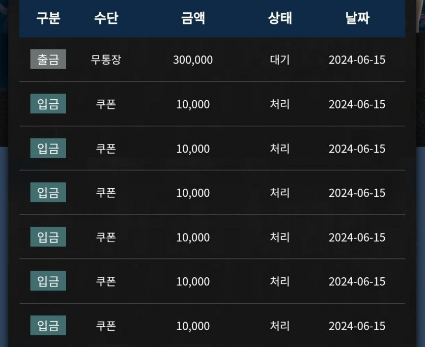Fm 후기(0)