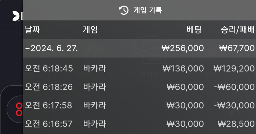 비제휴 후기(0)