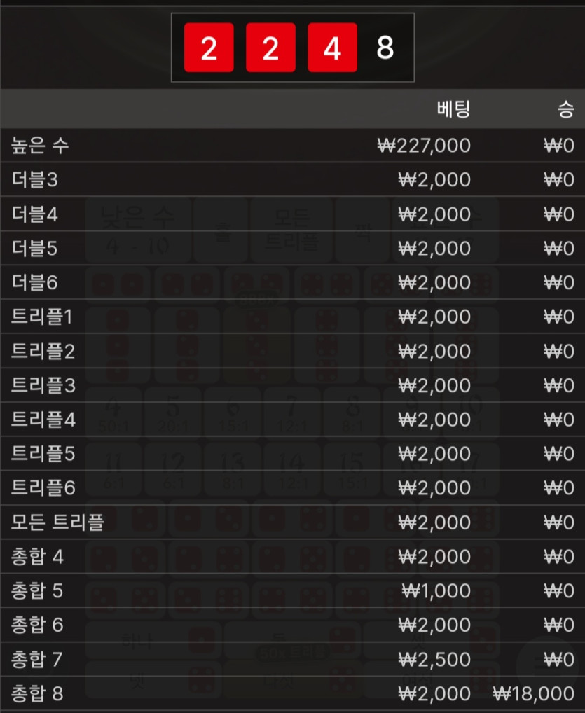 비제휴후기(0)