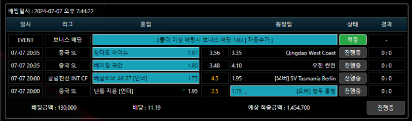 비제휴후기(0)