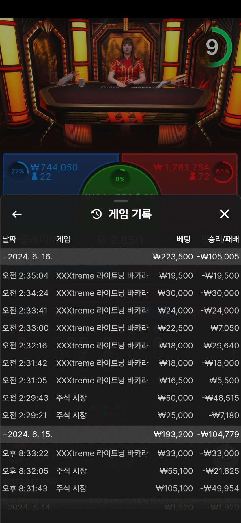 비제휴후기(0)