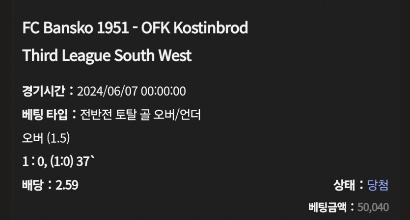 케이카 후기(0)