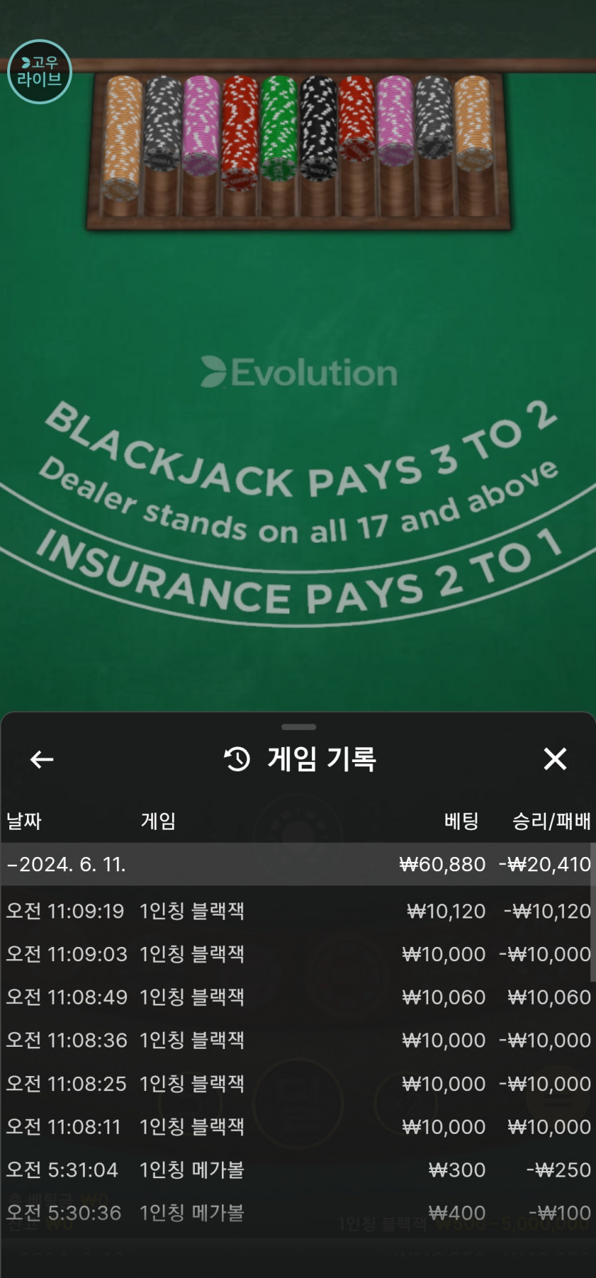 비제휴후기(0)