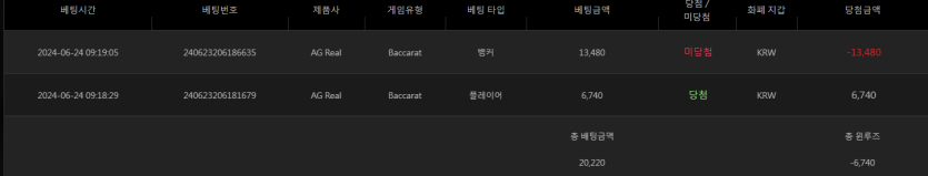 유로 후기(0)