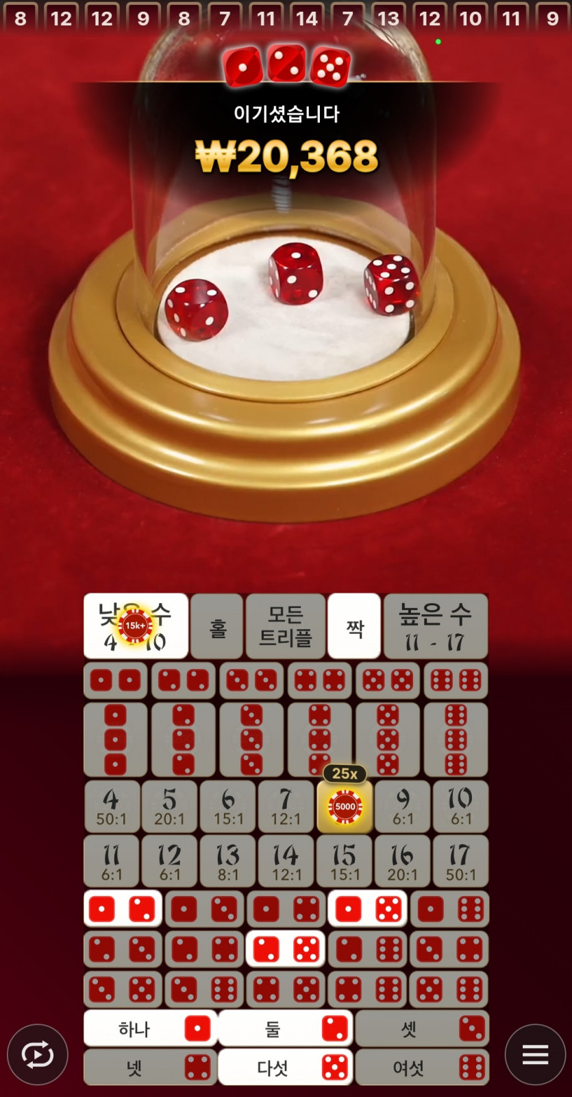 유로스타후기(0)