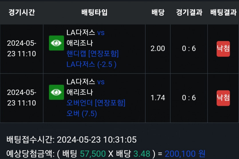 비제휴후기(0)