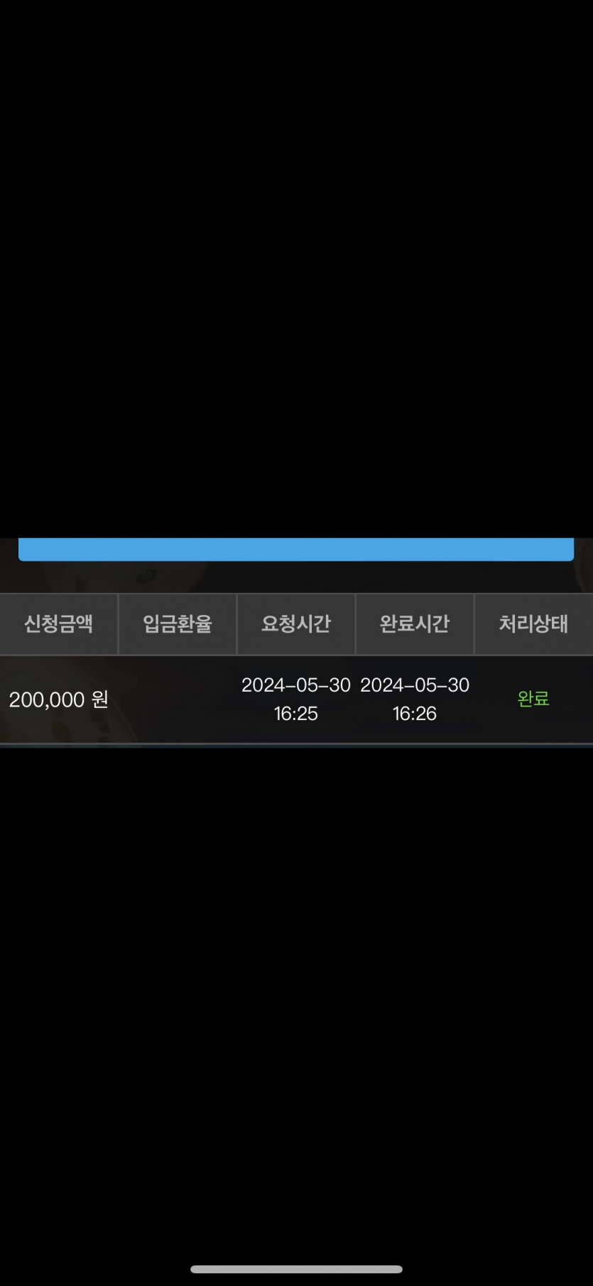 비제휴 후기.(0)