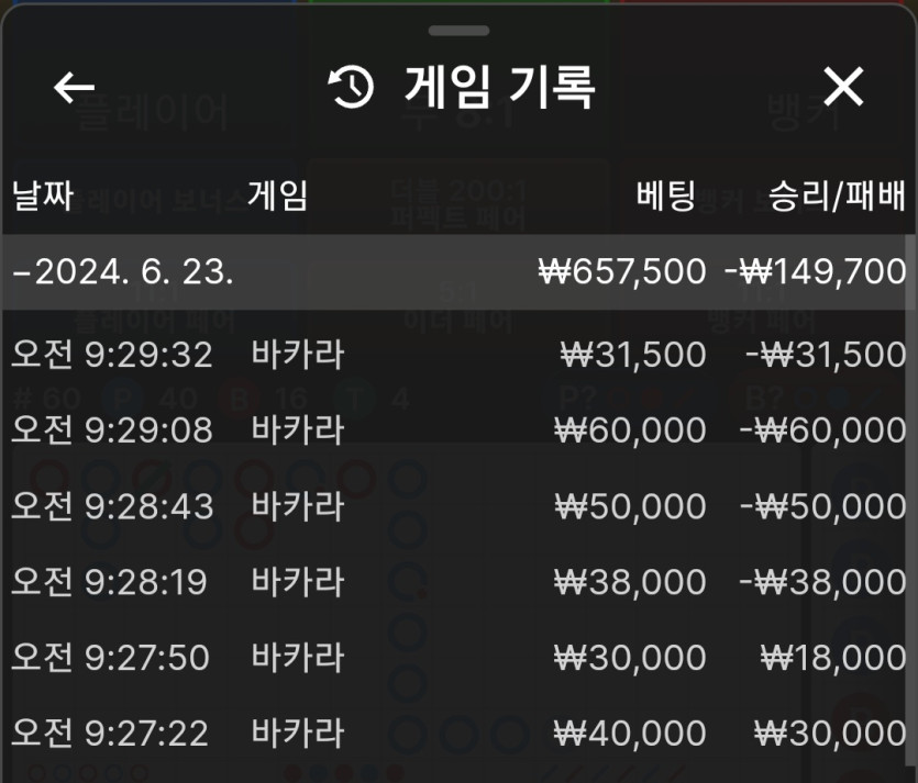 비제휴(0)