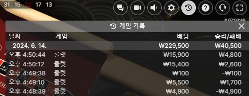 에볼후기(0)