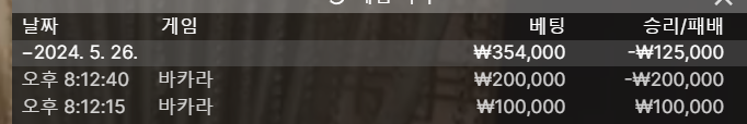 비제휴 후기.(0)