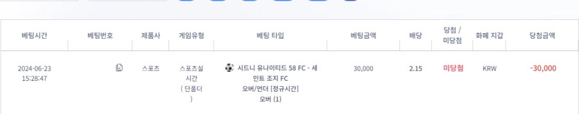 비제휴후기!(0)