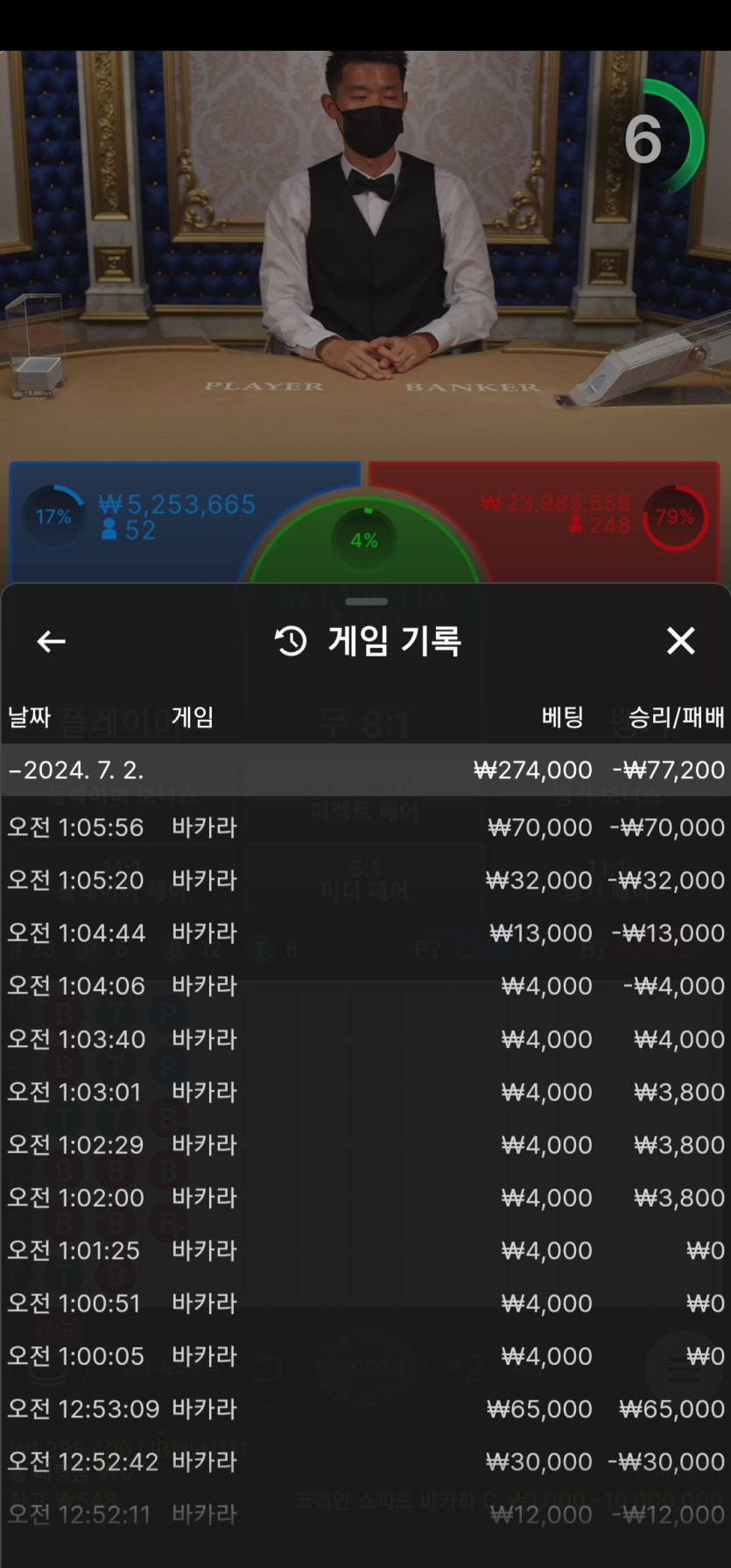 비제 후기(0)