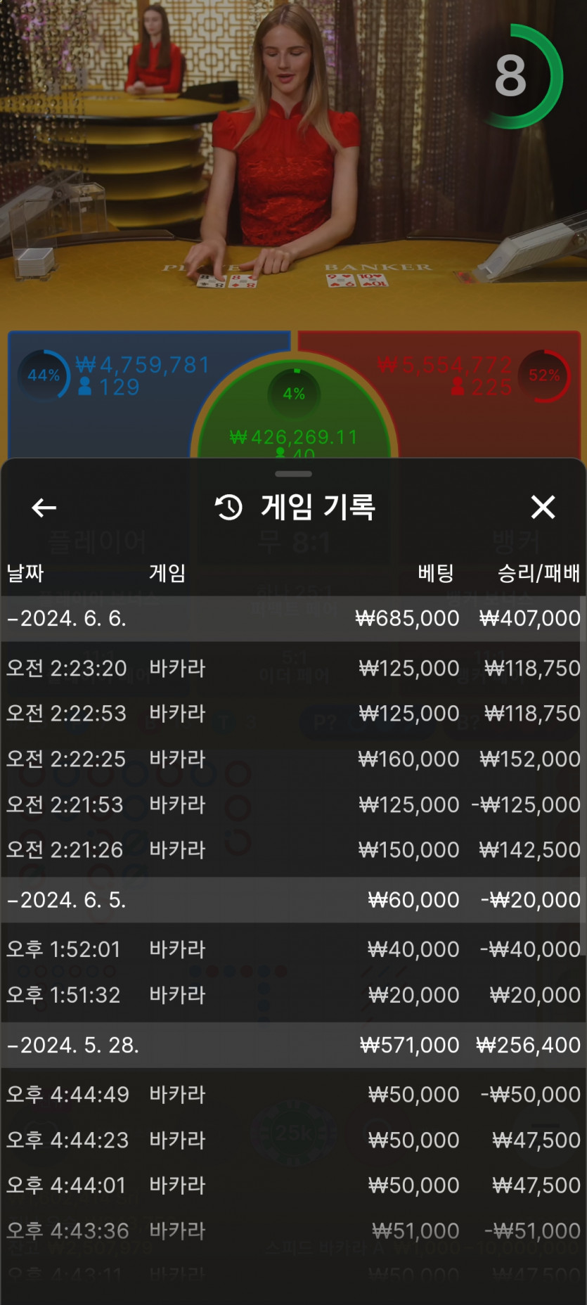 비제휴 후기(0)