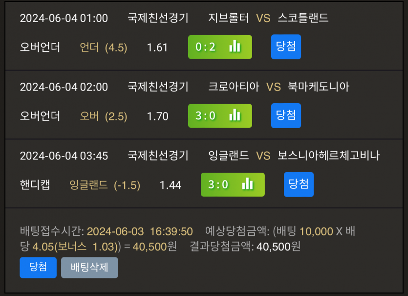 비제휴 후기(0)