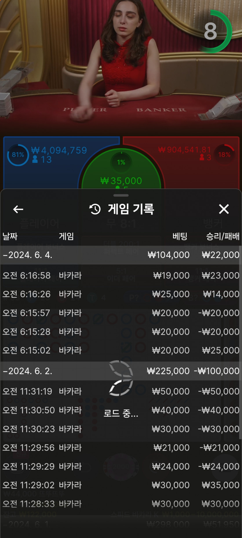유로스타 후기(0)