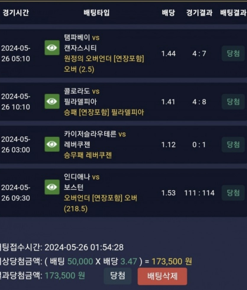 비제휴후기(0)
