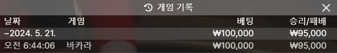 유로스타(0)