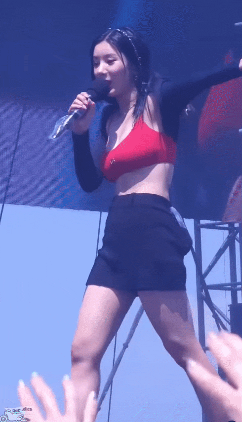 비제휴 후기(1)