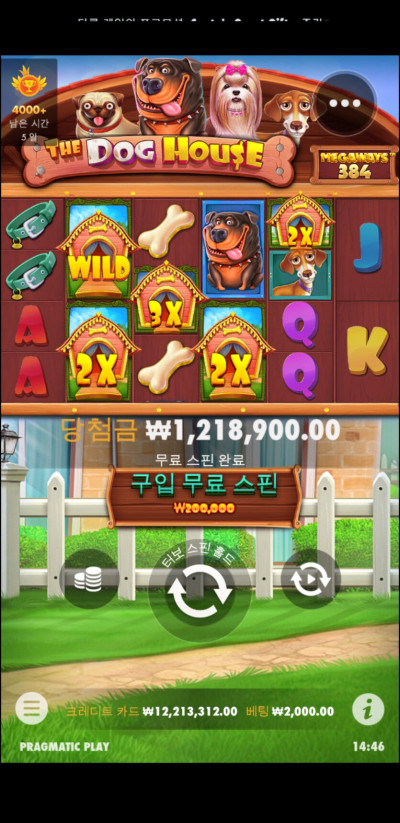 (0)