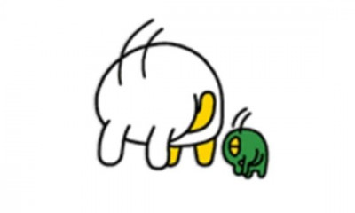 (0)