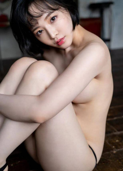 (0)