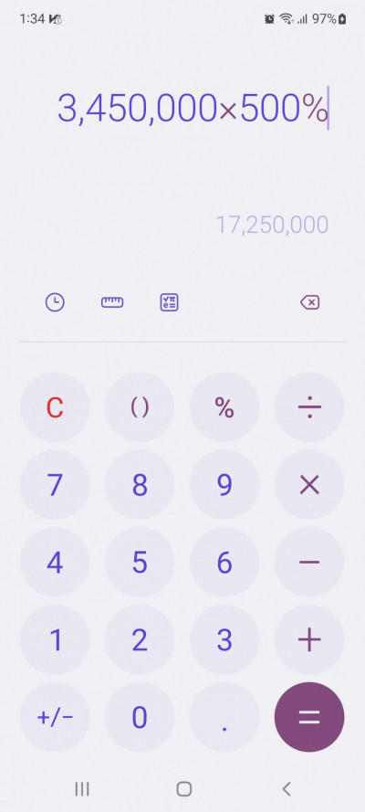 (0)