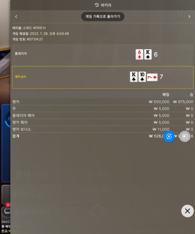 (0)